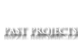 過去収録作品/制作会社